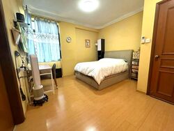 Chestervale (D23), Condominium #561500701